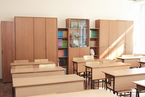 Мебель для школы недорого