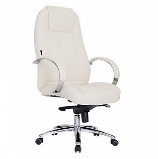 Компьютерное кресло Хорошие кресла Harald офисное
